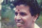 Young Namboothiri 1988 Adharvam